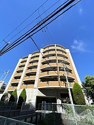 サンヴァレンティア