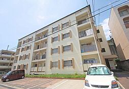 成田グリーンハイツ