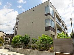 ルミナスパークサイド 106