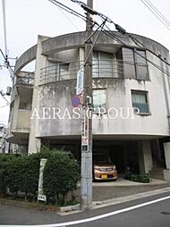 タピエスＲフラット