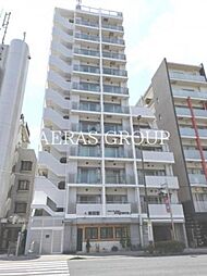 ＳＹＮＥＸ 赤塚駅前