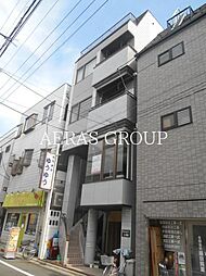 レミネ1