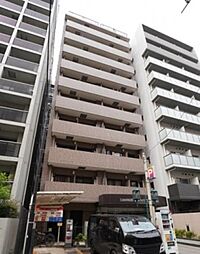 港区三田５丁目