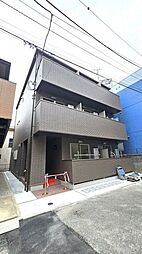 ZEHマンションII