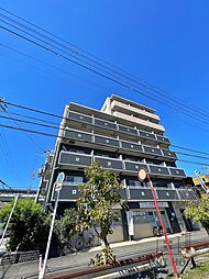 堺市堺区出島浜通