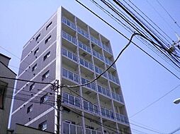 ミリアビタＮＯ．22