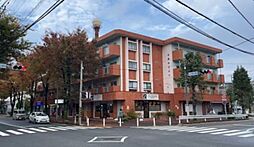 石原第2ビル