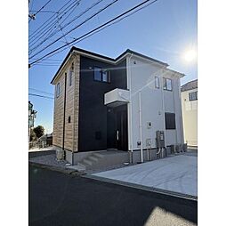 Ｋｏｌｅｔ程久保02 1