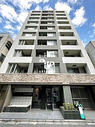 中央区日本橋浜町２丁目