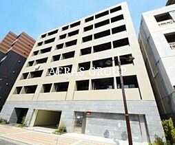 ＳＨＯＫＥＮ Ｒｅｓｉｄｅｎｃｅ横浜ＷＥＳＴ