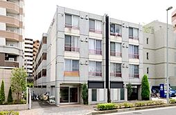 Ｎａｓｉｃ永山