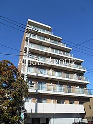 インペリアル パークI