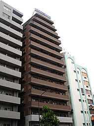 ガラ・ステーション四谷三丁目