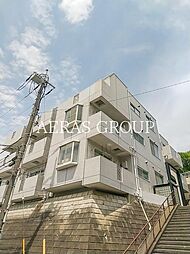 ジュネパレス岡野