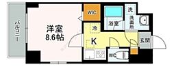 グランディール