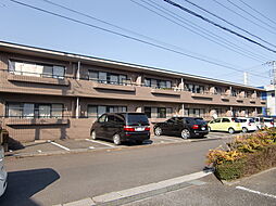 グリーン・ヴィラ