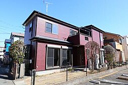 ステージ橋本　雅−ｍｉｙａｂｉ−