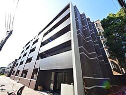 ディップス上北沢 South Villa