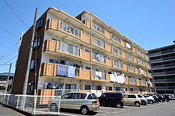 アーバン淵野辺