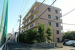 プラージュ御崎