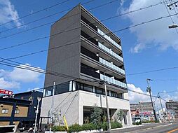 Ｖｉｌｌａ Ｉｚｕｍｉ Ｃｈｕｏ