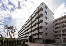 川崎市中原区市ノ坪