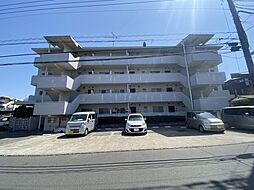 ユートピアＮＴ