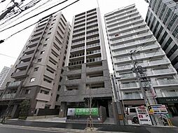 サンメゾン大濠公園北 802