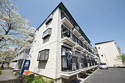 ルミエールタナカ 307