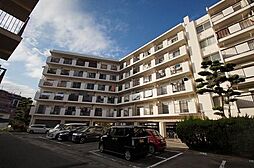 第3長尾団地 307