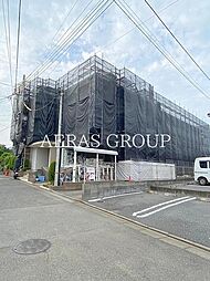 グラシューズ湘南