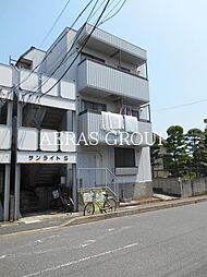 サンライトエス