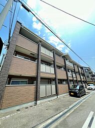 サル ドゥ セジュール