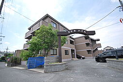 フェリース樟葉