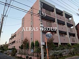 さくら弐番館