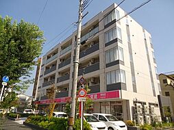 ユニヴァリィ中百舌鳥