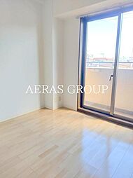 スカイヒルズ尾山台