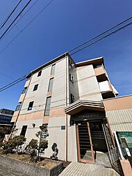 グランドール岸和田