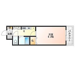 大阪市西淀川区大和田５丁目