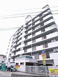 ライオンズマンションキャンパスシティ香椎 810