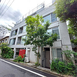 アルターナ上原