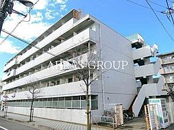 トップ五反野第1