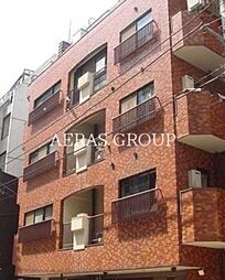 平河町ドリームマンション