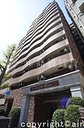 港区高輪２丁目