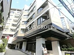 インペリアル赤坂フォーラム