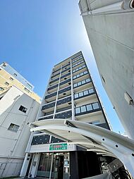 グレースエビス 201