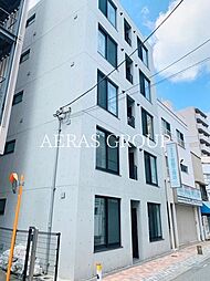 ノール・プランス