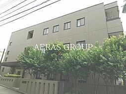 コーボック国領
