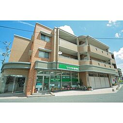 アムール古水 302