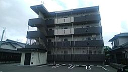 Ｇｒａｎｄｅｕｒ 402